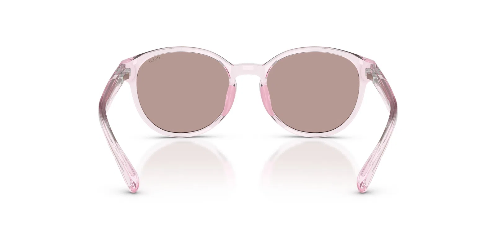 Polo Prep 9509U Sunglasses - view 15